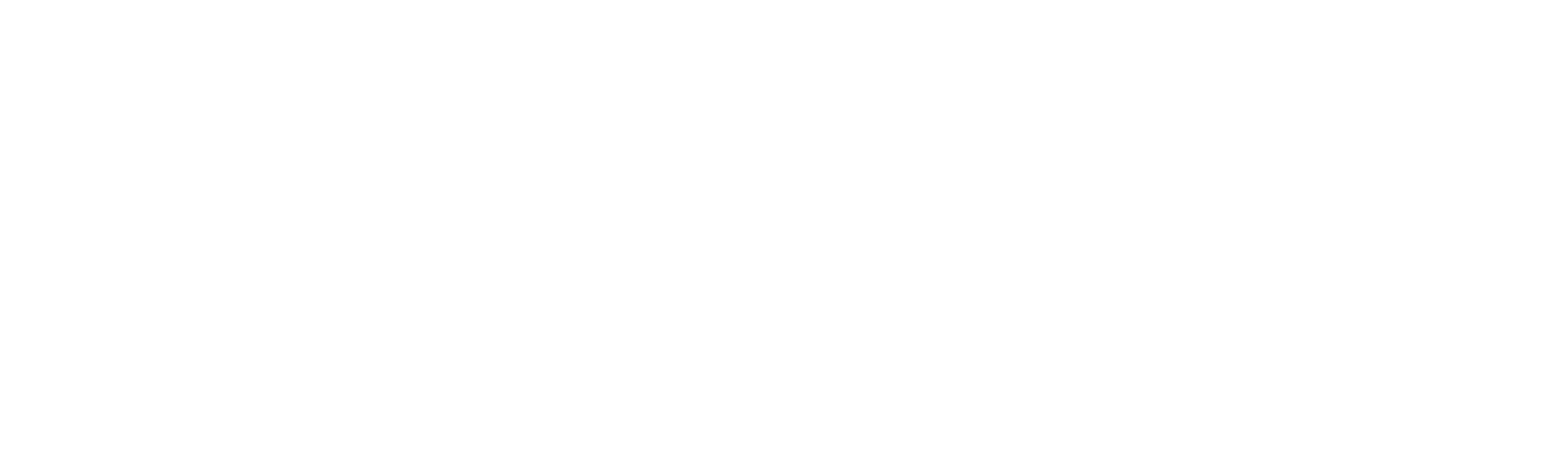Régua de logos