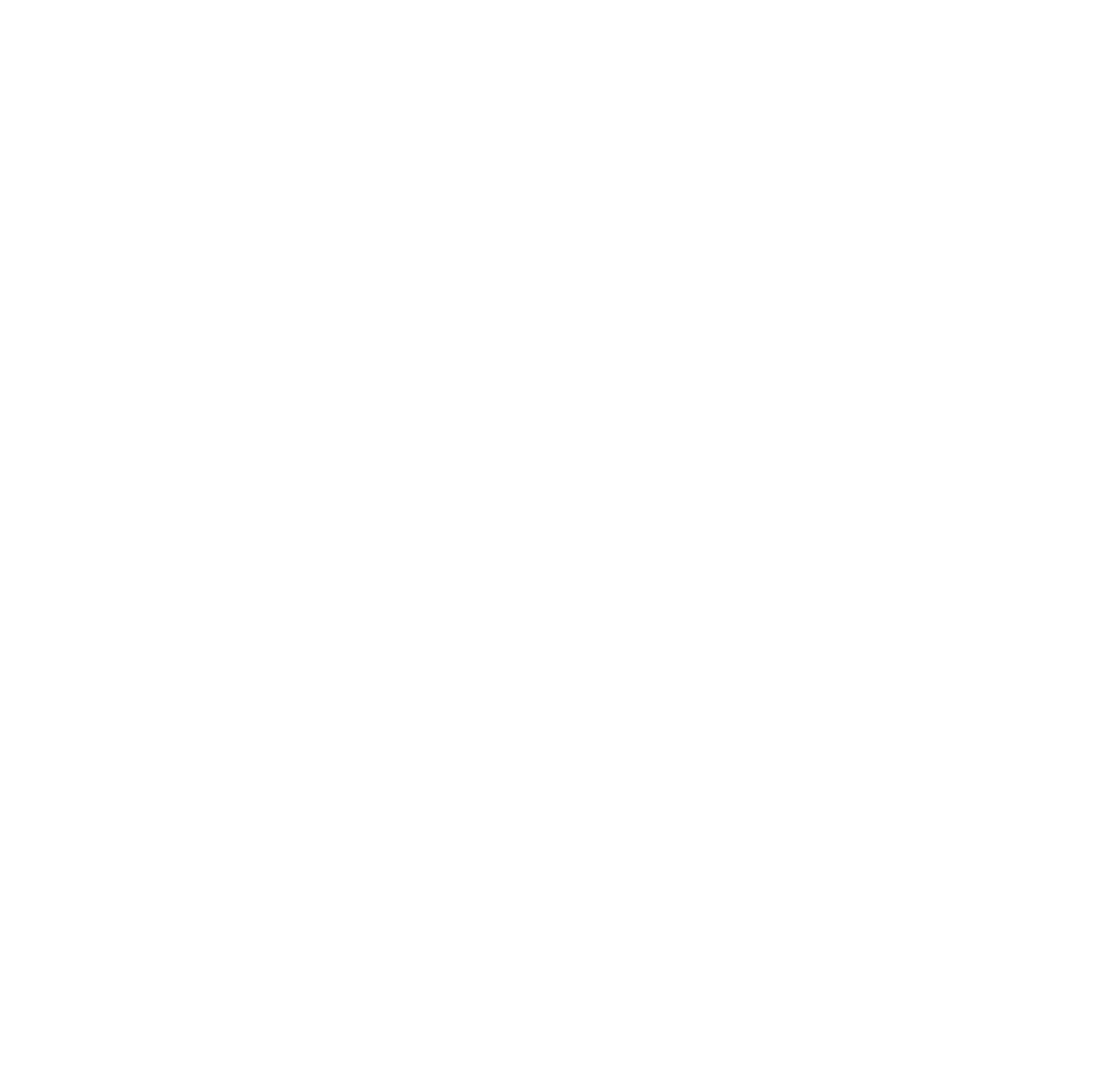 Régua de logos
